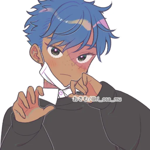 creator Flynn$$'s avatar