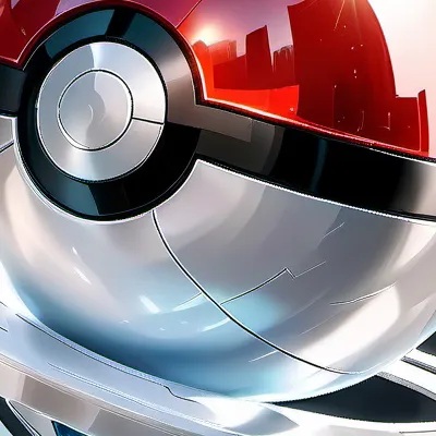 chat with ai character: Pokémon Adventure