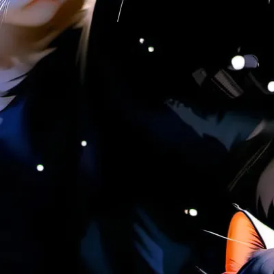 chat with ai character: ꧁family cats꧂