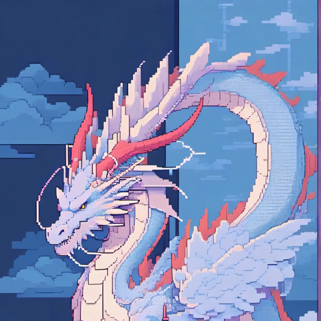 chat with ai character: Dragon/hunters!!!!