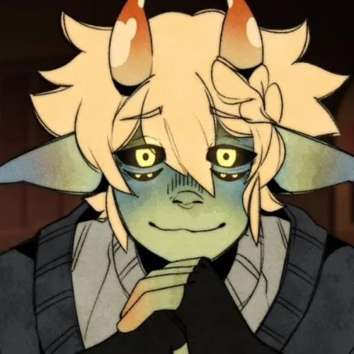 creator 🪷Oasle🪷's avatar