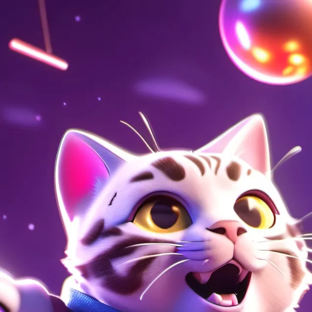 chat with ai character: Edna 