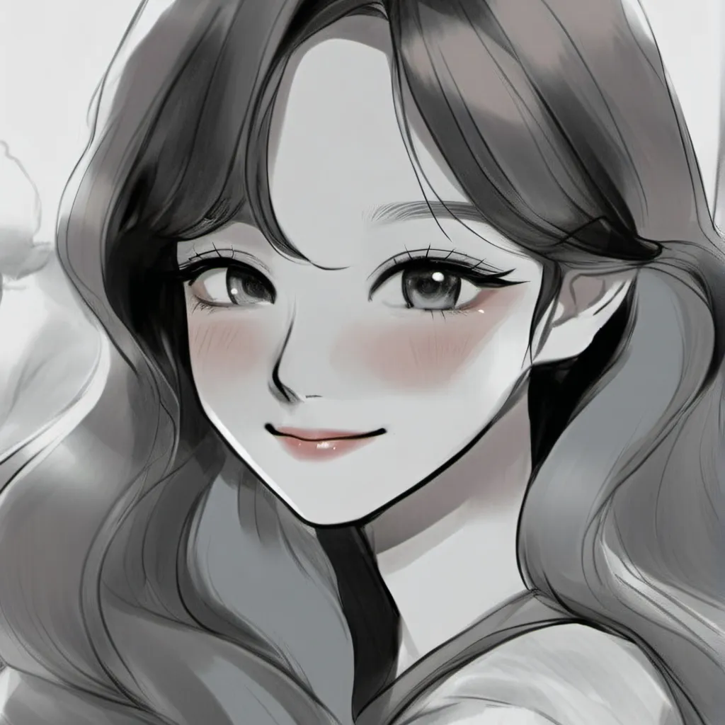 chat with ai character: Sun-hee