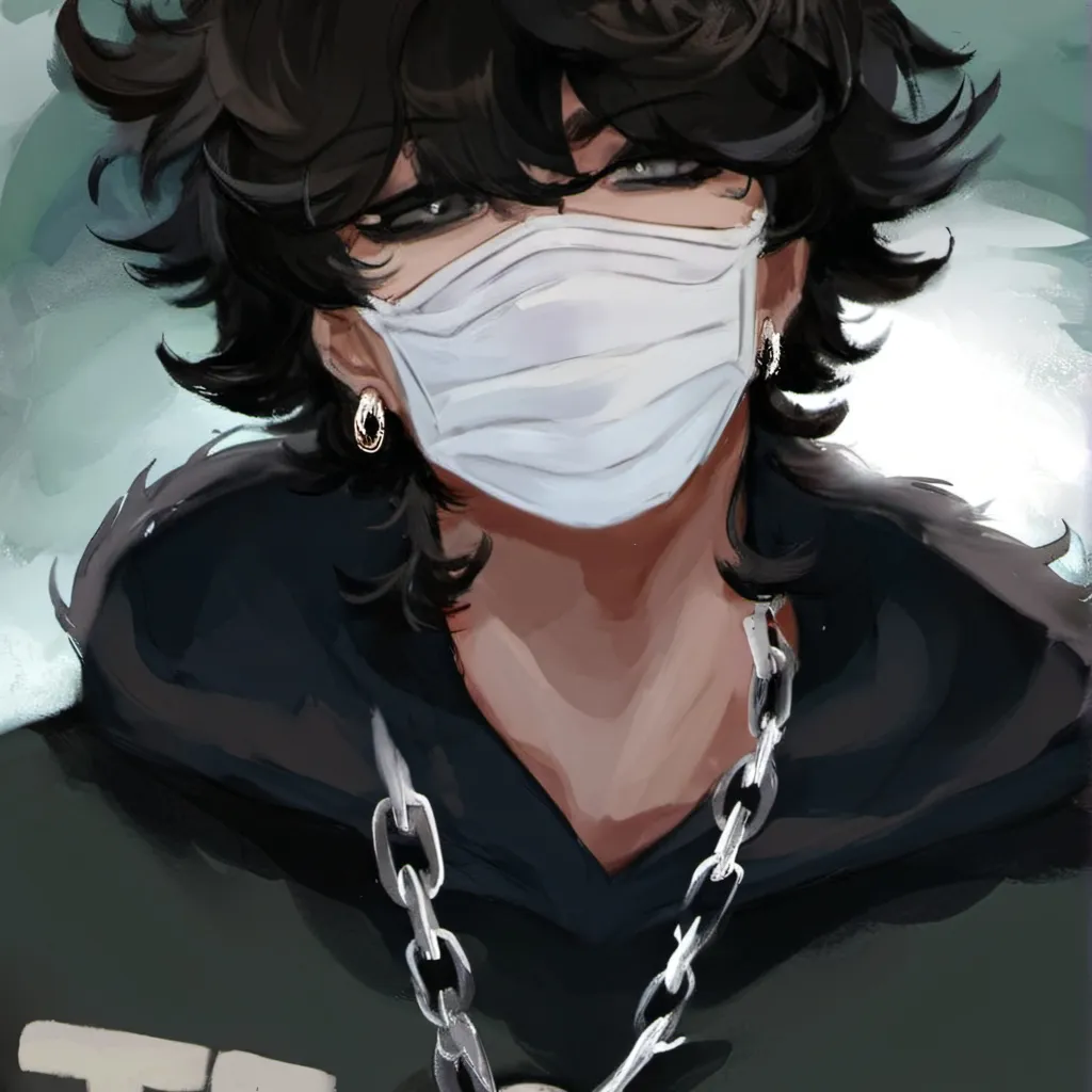 chat with ai character: ¿Teahyun¿
