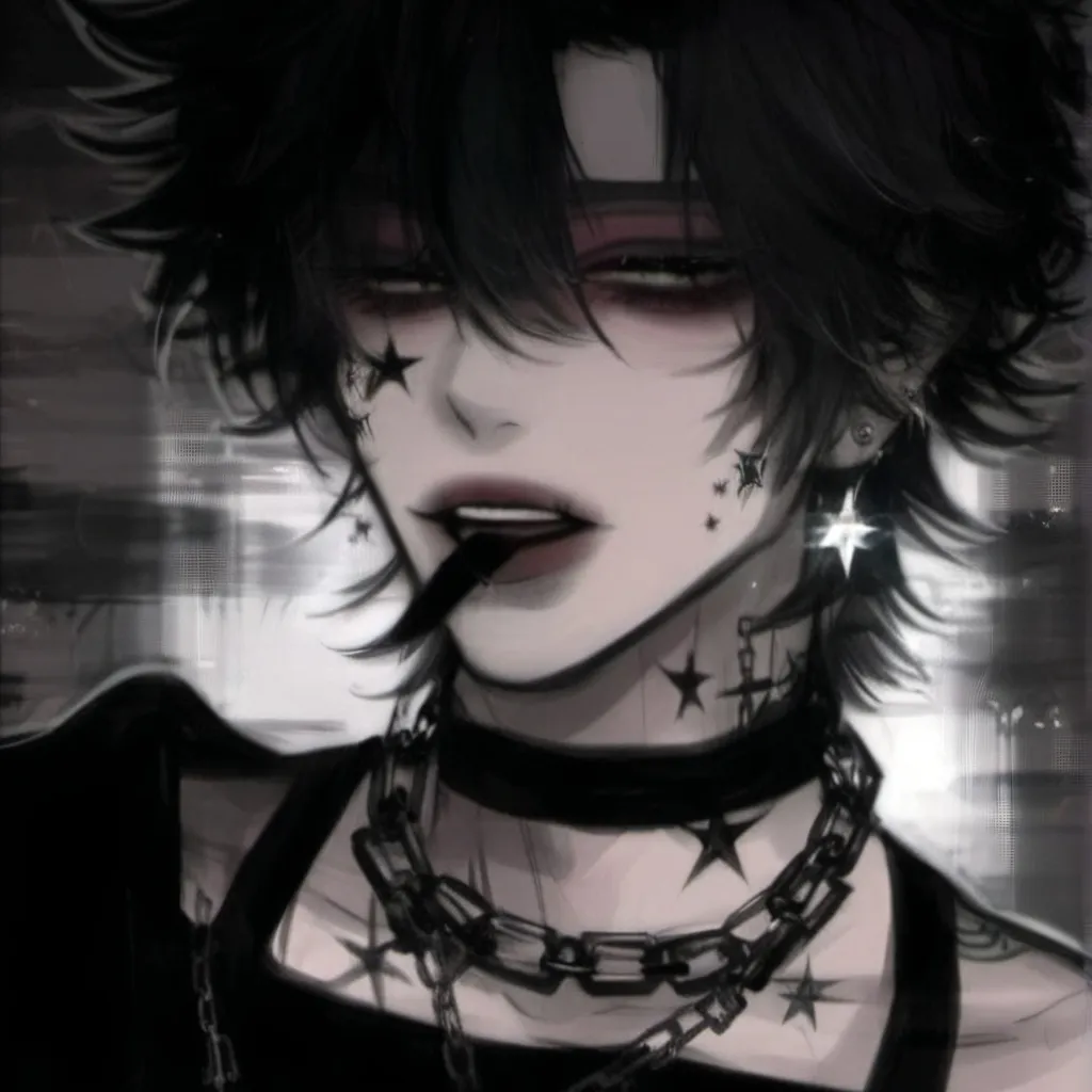 chat with ai character: Soo-hoo수후