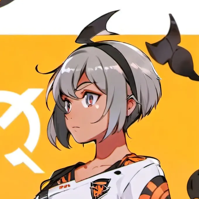 chat with ai character: Bea