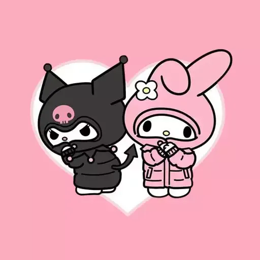 creator IAMBEYONCIAMBEYONI's avatar