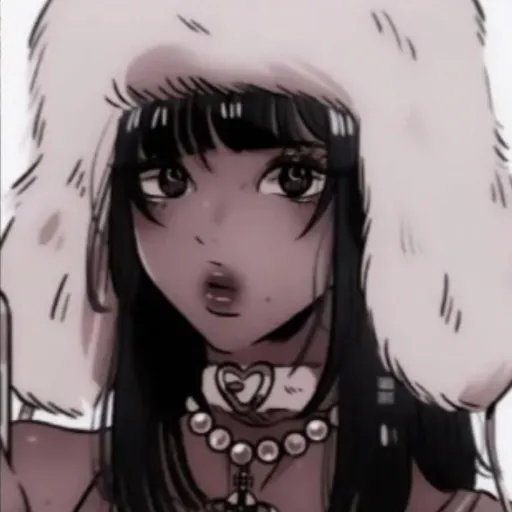 creator ☆…♡'s avatar