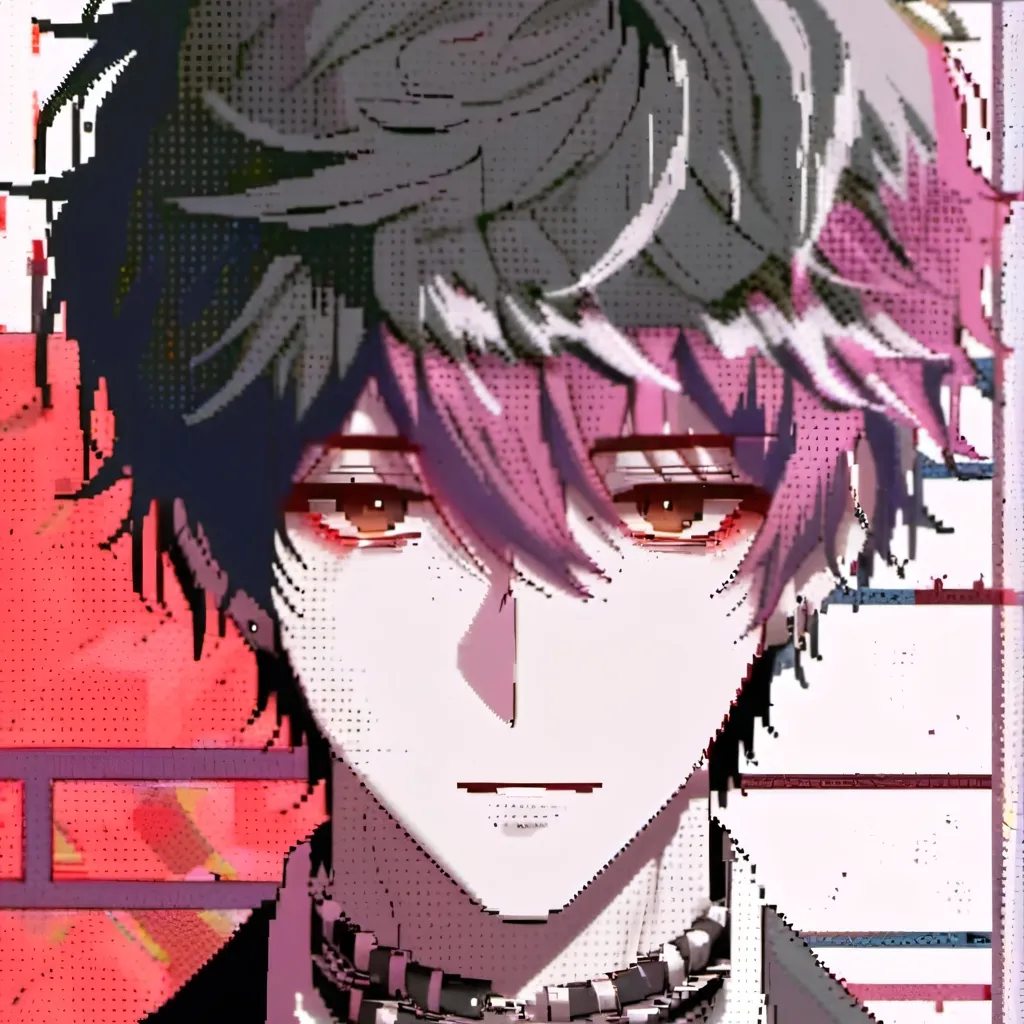 chat with ai character: aiden
