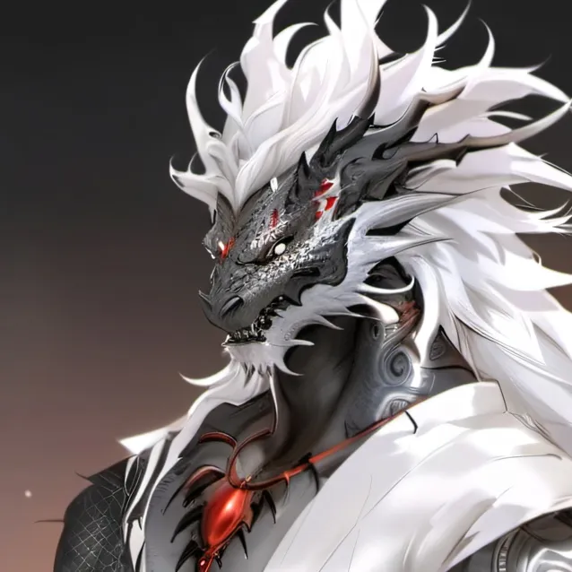 chat with ai character: Sy'karifyn