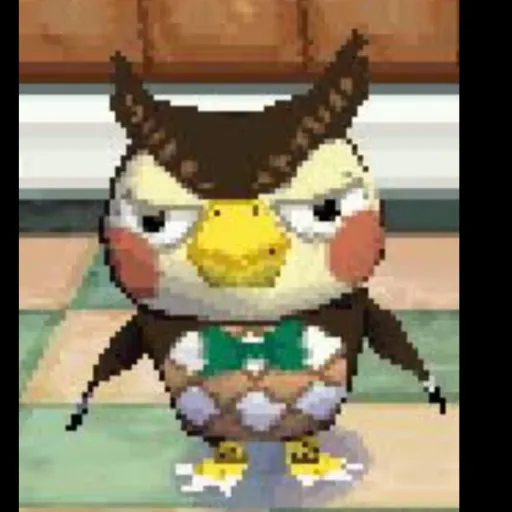 creator =ilgfy the lemon's avatar