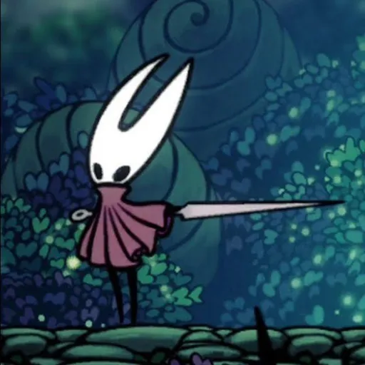 creator hornetcore's avatar