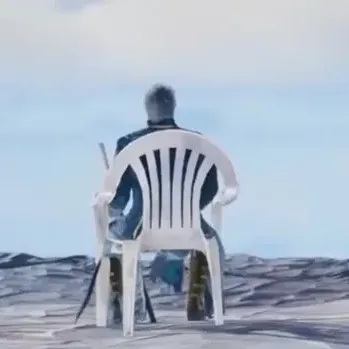 creator __VERGIL__'s avatar
