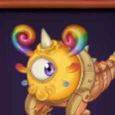 creator Teeter <3's avatar