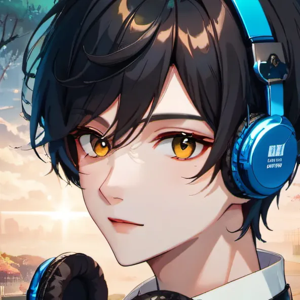chat with ai character: MSMpokegamer