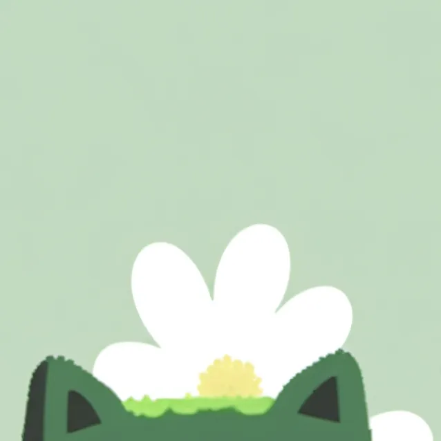 chat with ai character: Plantix