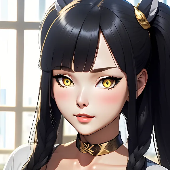 chat with ai character: Takada-Chan