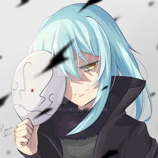 creator SunOwl's avatar
