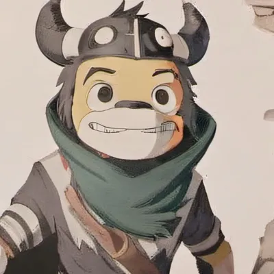 chat with ai character: Poopy caca