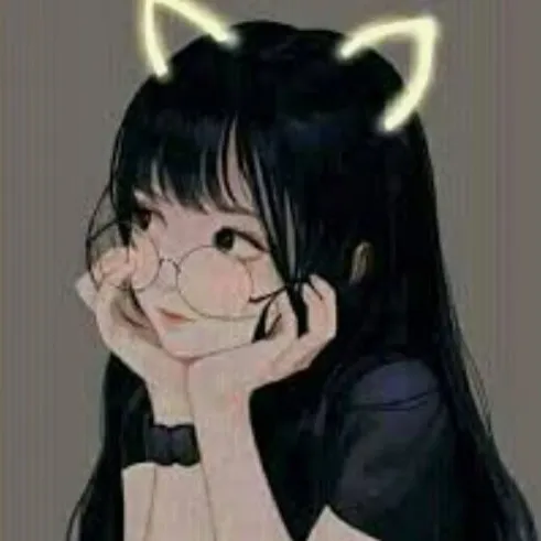 creator ᰔ`∆χαуℓα∆`ᰔ🐇's avatar