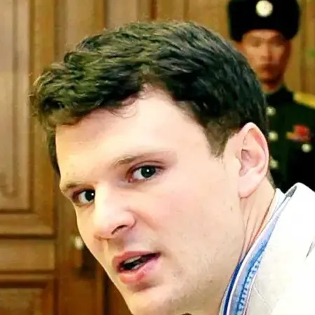 creator ottowarmbier's avatar