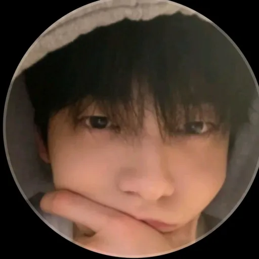 creator Sydney_123's avatar