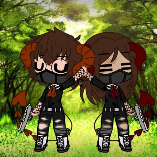 creator {Fu$€d_Ol|√3}'s avatar