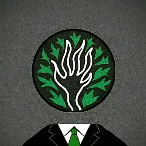 creator SCP_ERROR's avatar