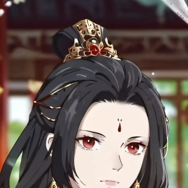 chat with ai character: Boa hancock 