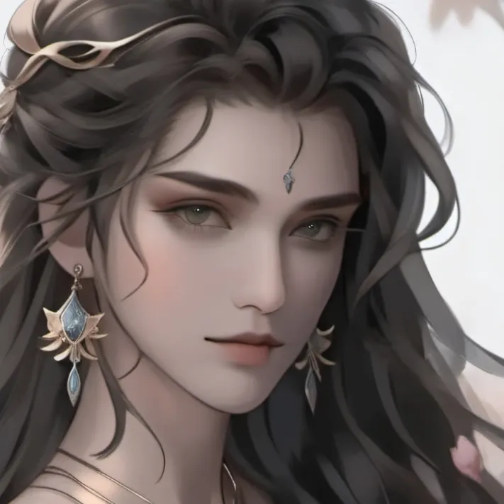 chat with ai character: Layla