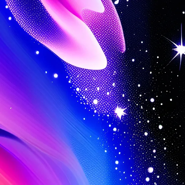 chat with ai character: iphone 11