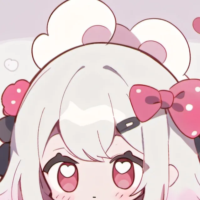 chat with ai character: pomni