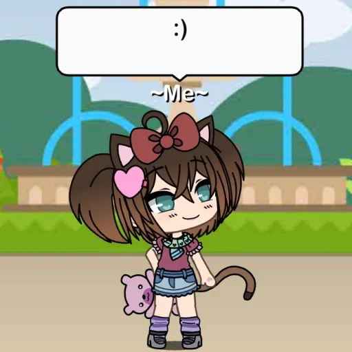 creator 🥰😚❤️𝐊𝐚𝐲𝐥𝐞𝐞 𝐃𝐢𝐚𝐳🥰😚's avatar