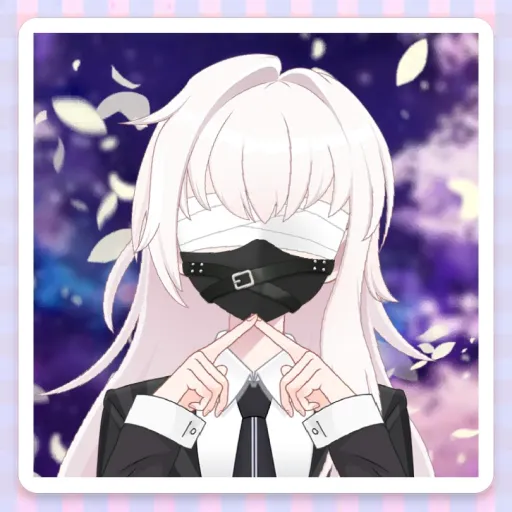creator $t∆r's avatar