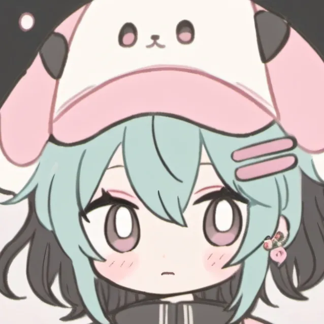chat with ai character: keyla