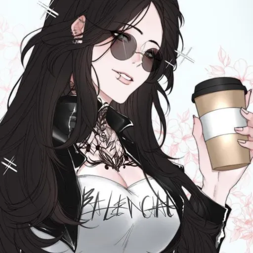 creator A_randomperson☺️'s avatar