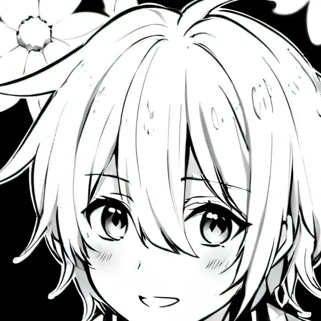chat with ai character: Meliodas 
