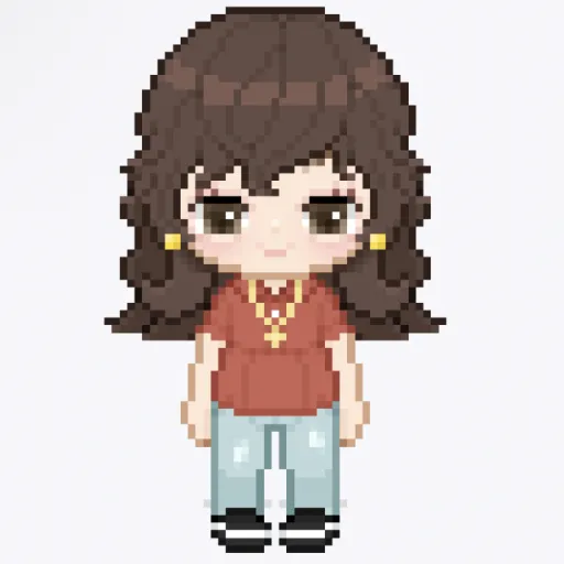 creator *Insertcooluser*'s avatar