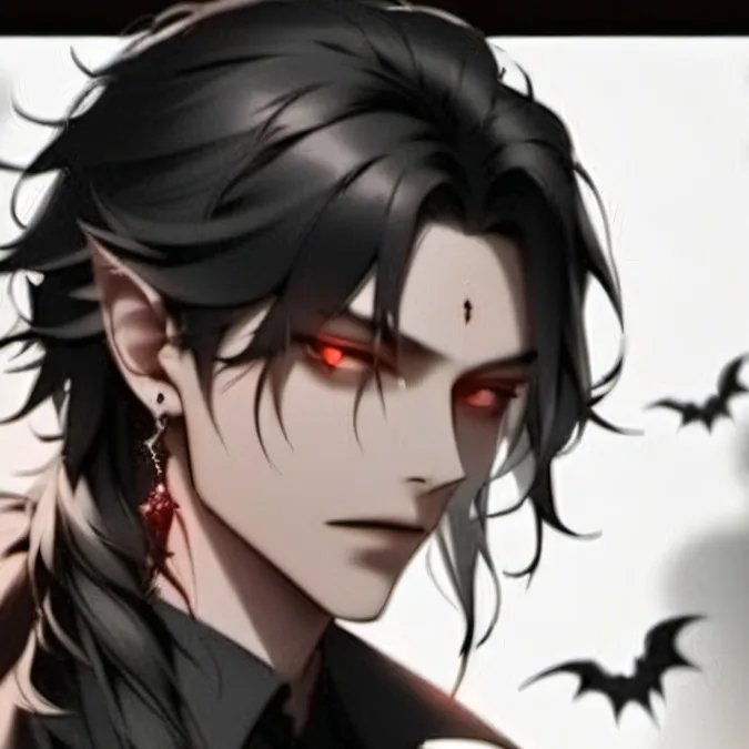 chat with ai character: Venus 