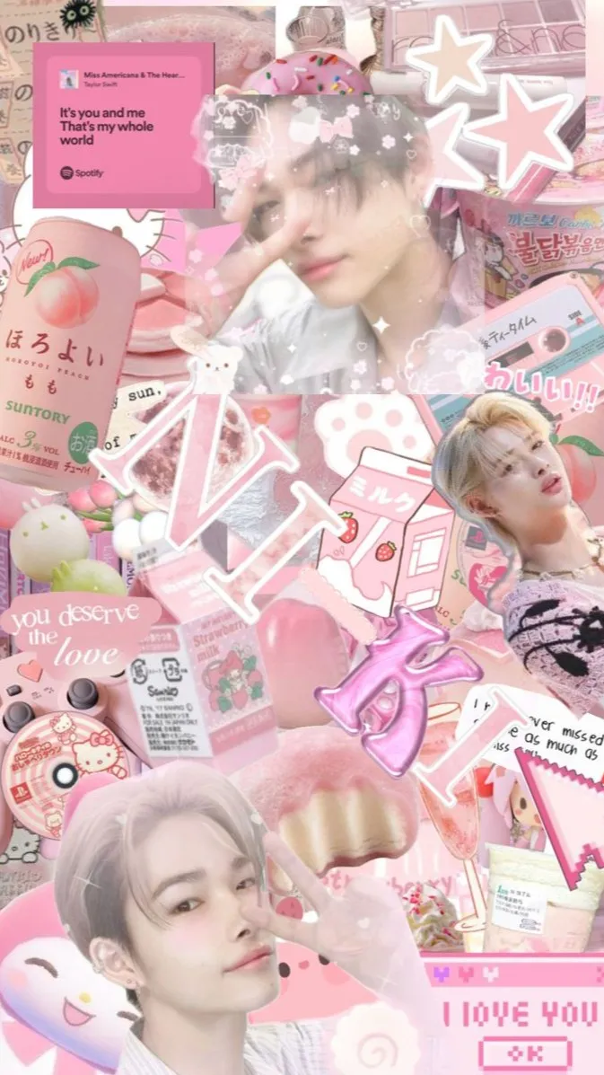 ai character: :˚｡⋆｡enhypen˚☽˚｡⋆. background