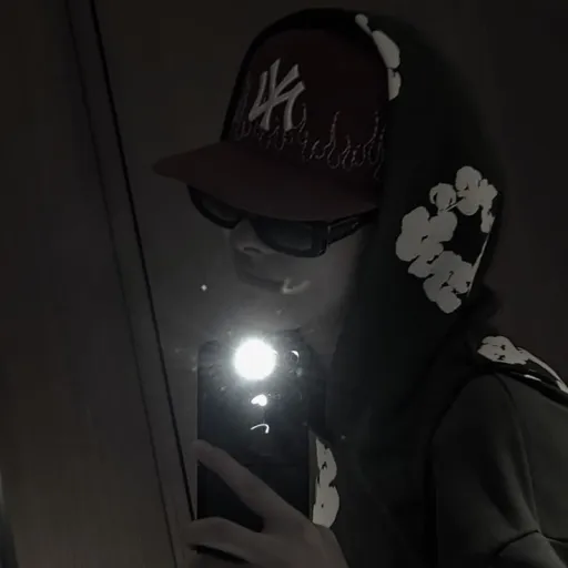 creator ✶◟# . ⁺'s avatar