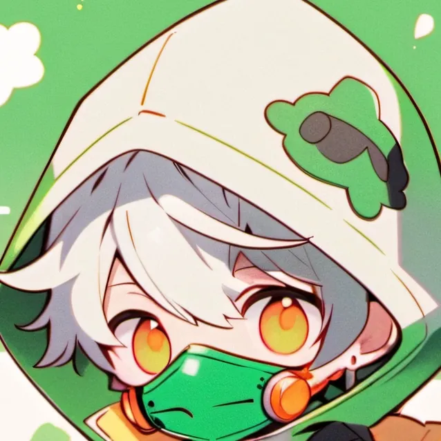 chat with ai character: un 336 jack