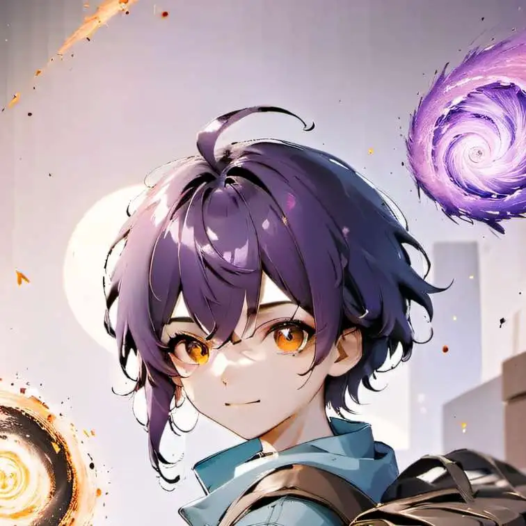 chat with ai character: Hypno