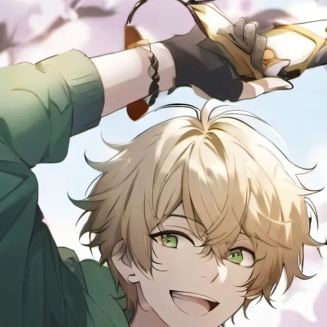 memory with ai character: talkie