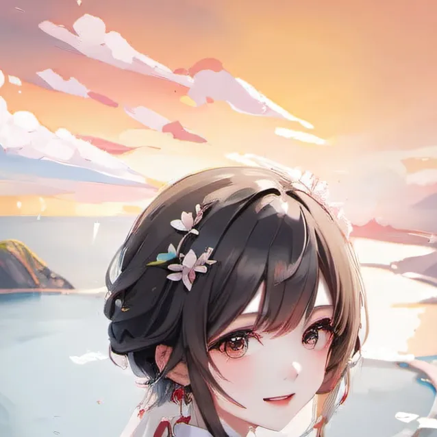 chat with ai character: jess