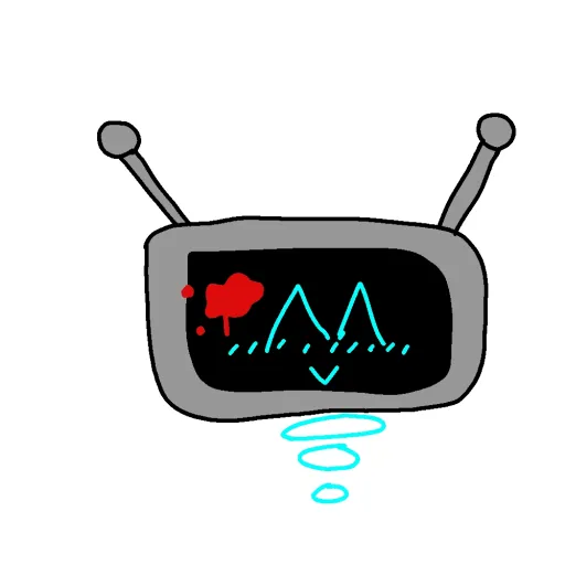 creator sphero-bot!'s avatar