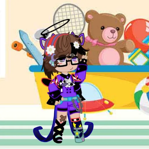 talkie's author avatar