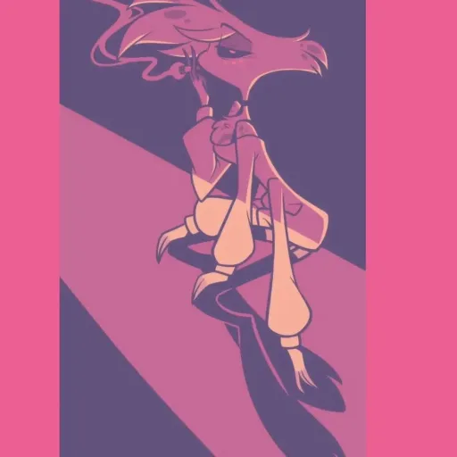 creator rose127357488's avatar
