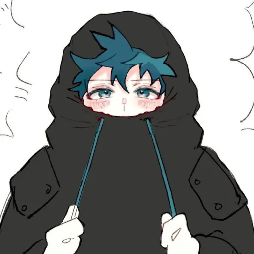 creator 💚i_<3_deku💚's avatar
