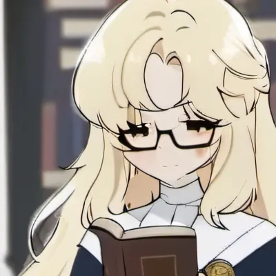 chat with ai character: Kyle 